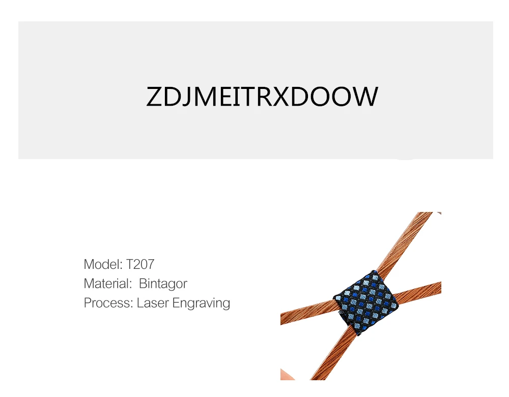 ME-_09