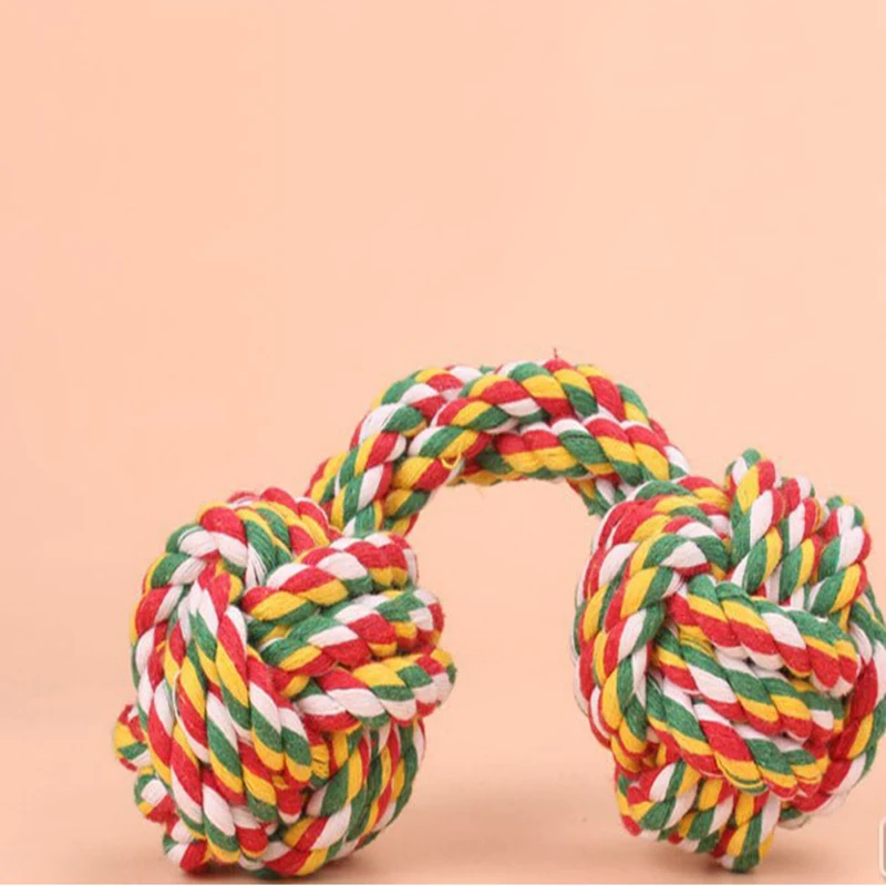 HTB1dQkkIFXXXXbMXVXXq6xXFXXXz