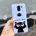 Pattern-P14