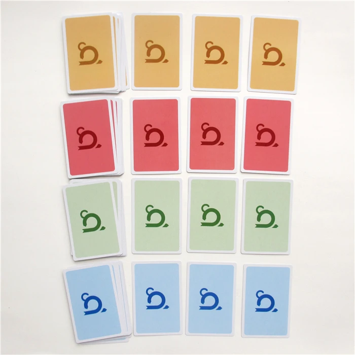 Agile estimation card Early education Entertainment Cards Fun Poker Playing Puzzle Intelligence Game Agile estimation card Early education Entertainment Cards Fun Poker Playing Puzzle Intelligence Game