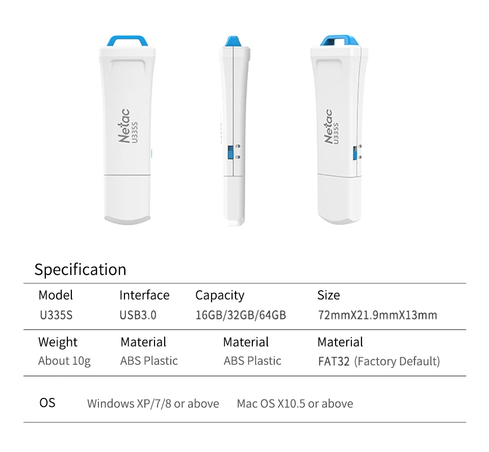 HTB19VGekQ9WBuNjSspeq6yz5VXa5