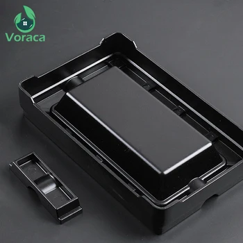 

Classic Titanium Alloy Luxury Cigar Ashtray Metal Tobacco Ash Tray Holder for Home Living Room Office Hotel Accessories Smoking