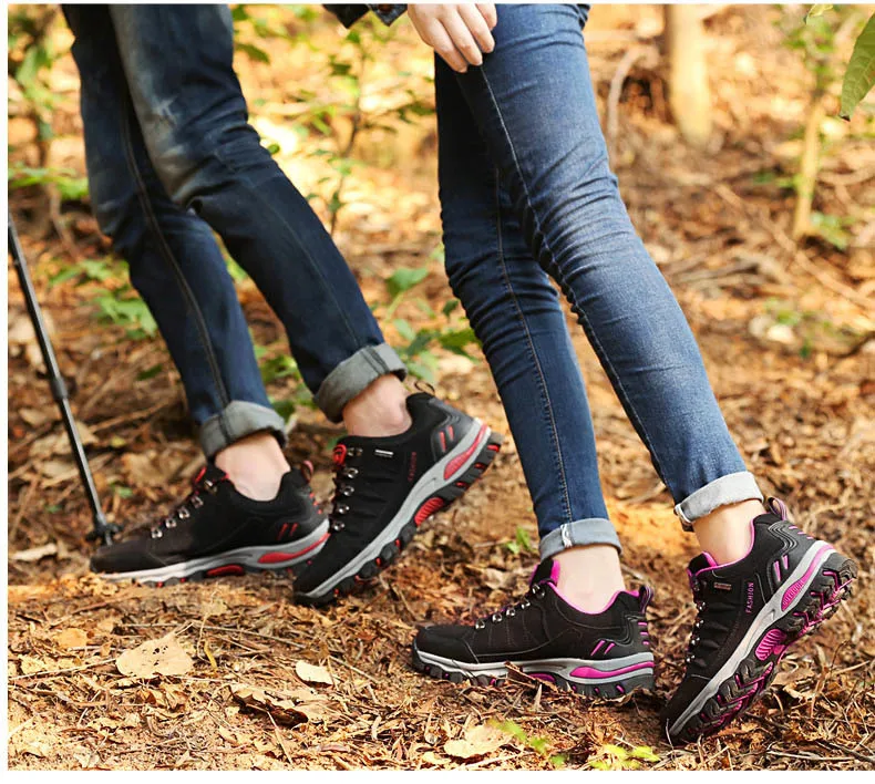 outdoor-hiking-shoes-leather-trekking-hunting-boots (29)