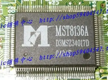 Бесплатная доставка. MST8136A|Реле| |