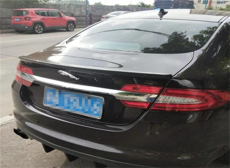 QQ截图20190810000239