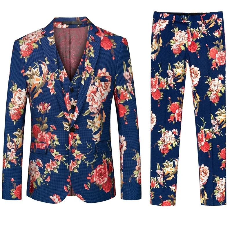 8724ded9-b61e-4b79-826b-8e3b063acea9