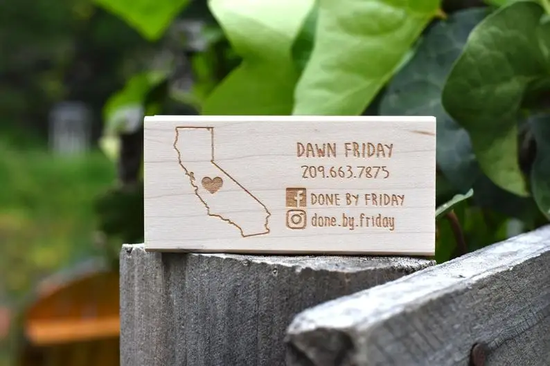 

Personalized wedding stamp, Customize Stamp with Your names&address, Wood stamp Wedding Invitation, Wedding Gifts