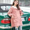 Coats 