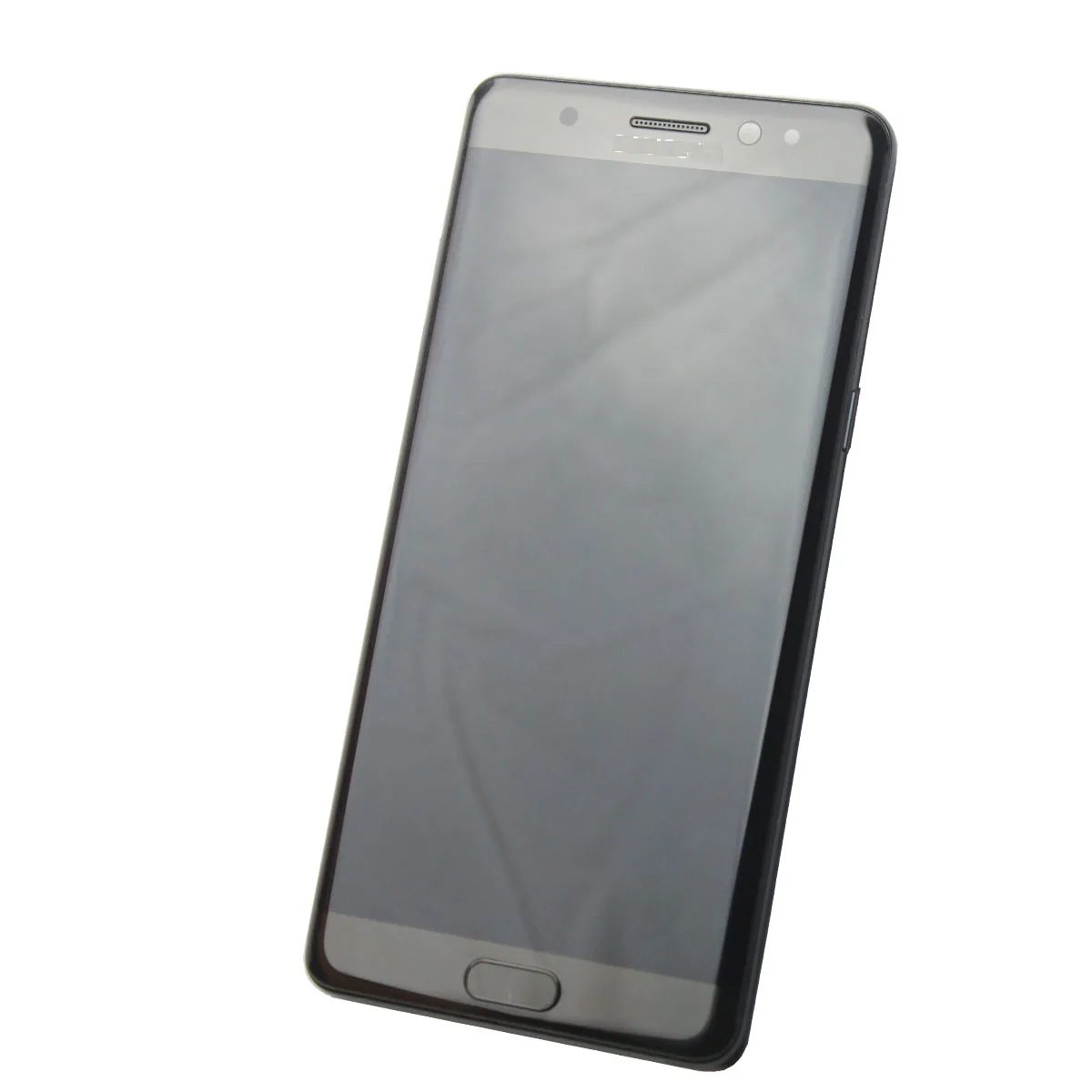 ЖК-дисплей + сенсорный экран дигитайзер рамка для Samsung Galaxy Note 7 FE N930 N930F N935 n935f |