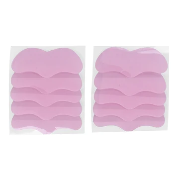 

50PCS Blackheads Strips Removal Blackhead Remove Nose Mask For Girls Women Whitening Moisturizing Cleaning Nose Mask Sticker