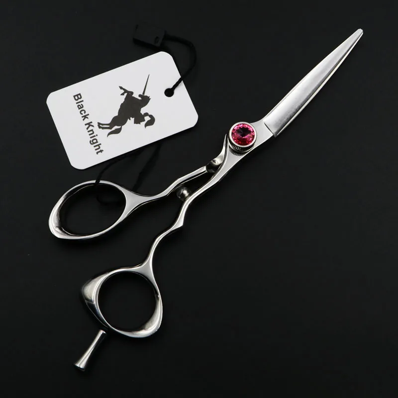 5.5/6 Inch Hair Cutting Scissors Professional Hairdressing Scissors for Barber Salon Shears Bird Type