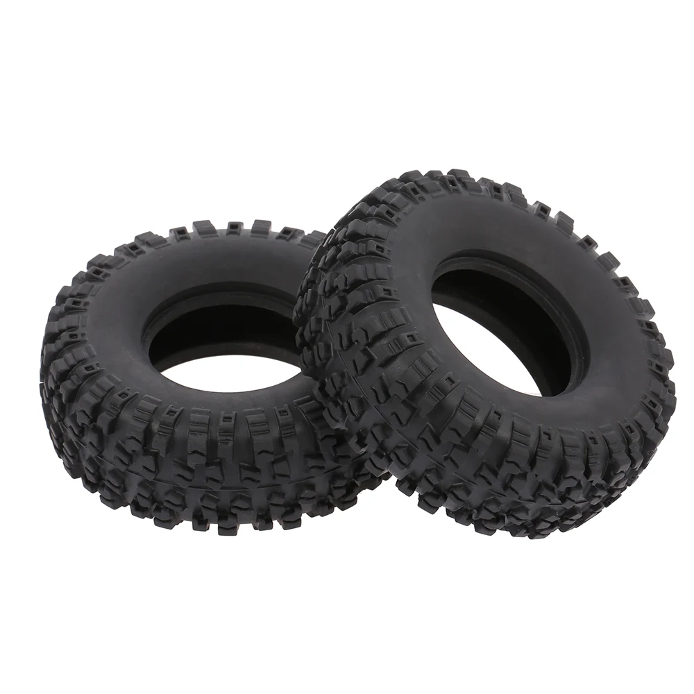 Оригинальная левая шина для 1/12 RC Crawler WLtoys 12428 часть радиоуправляемая внедорожника