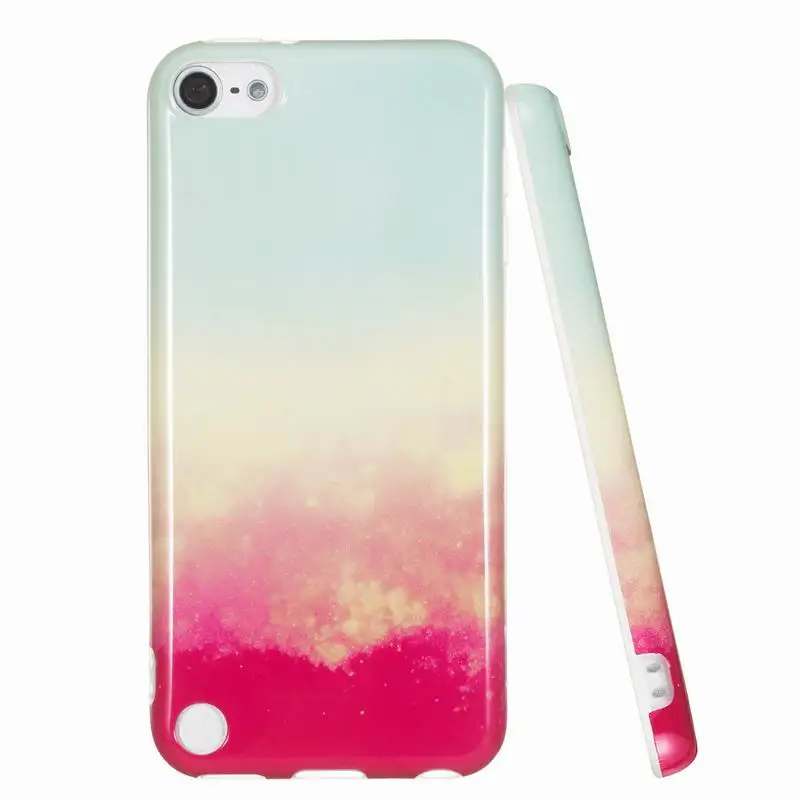 9-第一批的touch5 (65) 拷贝