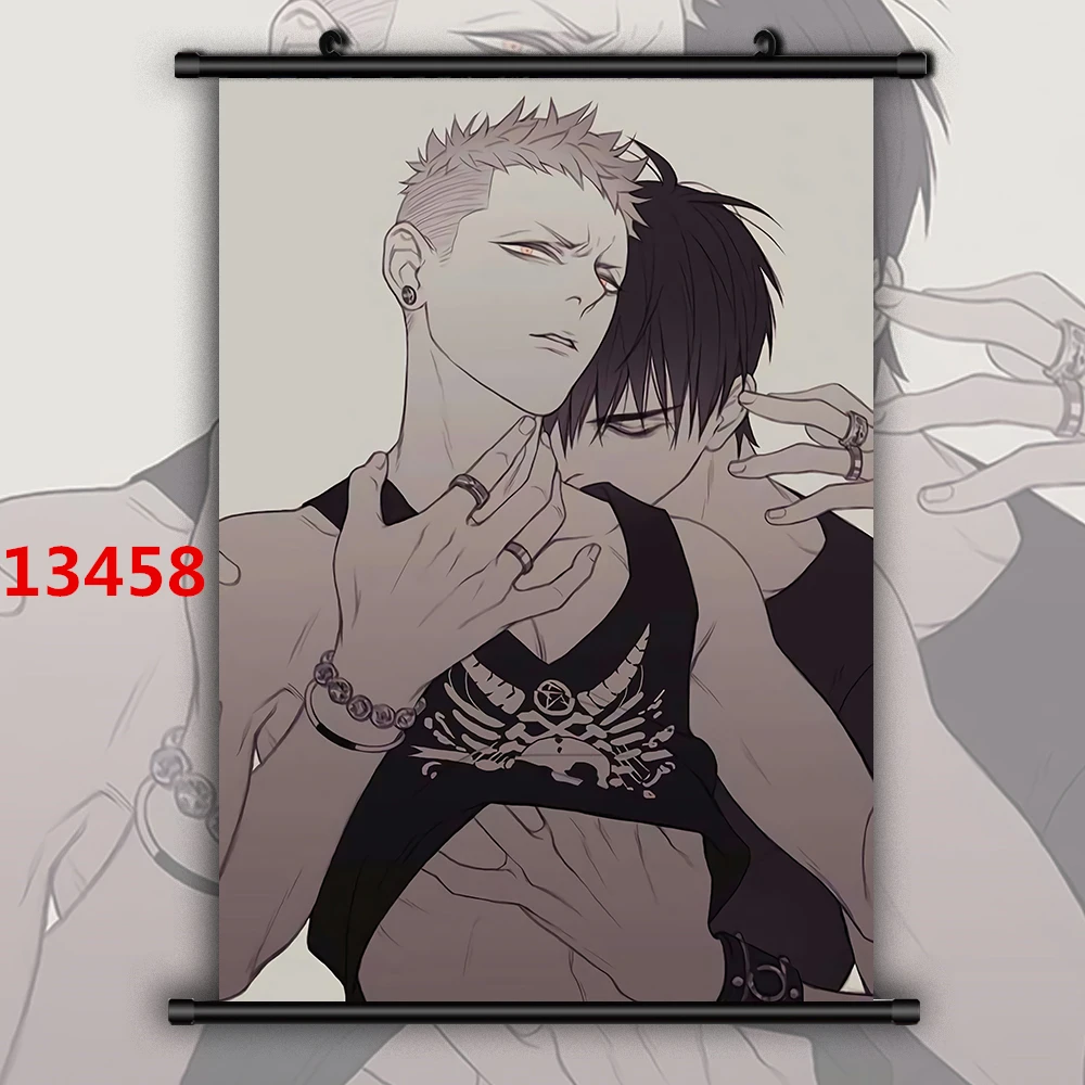 Хэ тянь и мо гуань шань. Хэ тянь и мо гуань шань 19 дней. Мо гуань шань и хэ тянь фф. 19 дней однажды хэ тянь и мо. Мо гуань шань и хэ тянь фф.