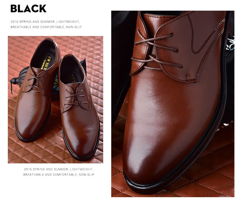 8129921237_232098550