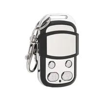 5 pçs hörmann ecostar rsc2 rse2 liftronic 500 700 800 compatível código de rolamento controle remoto ecostar rsc 2 rse 2 mais novo