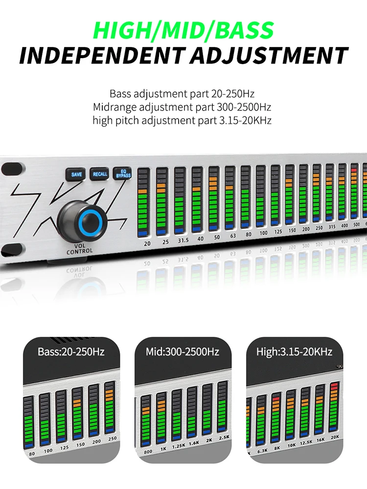 2020 New  Spring and summer Sweet style Doll