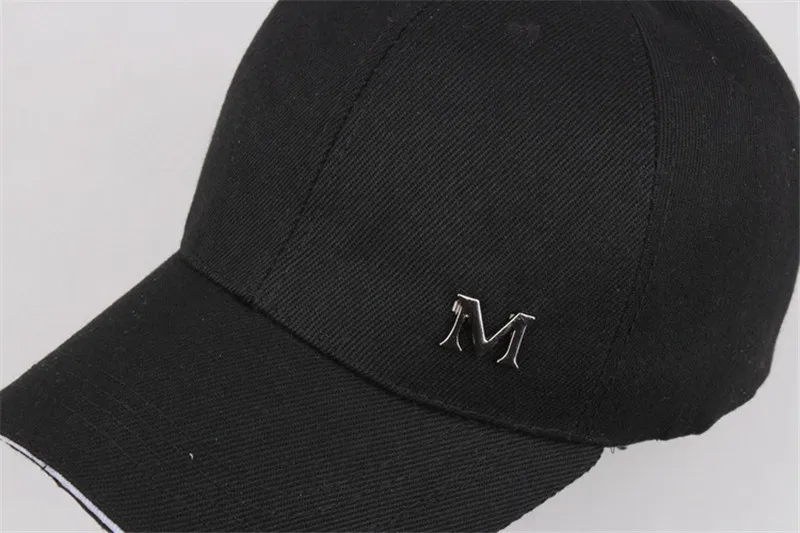 8278954801_1781889606