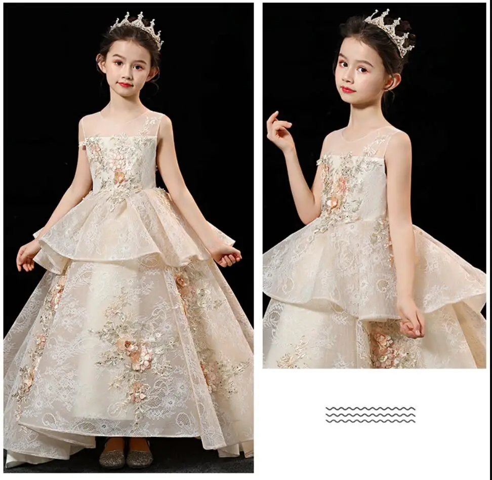 QQ截图20200612095643