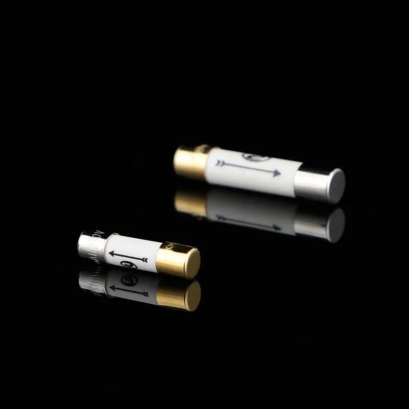 Предохранитель hi fi купить Предохранитель GUSTARD DAC-X16, 1.6-12 А AliExpress