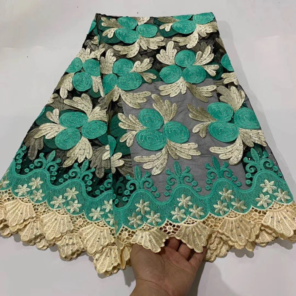 0255A1E6CF6E49F421DD77402B9E068E