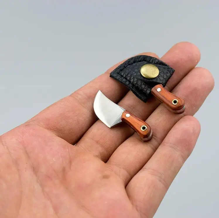 HTB1vvfmevWG3KVjSZFPq6xaiXXaf