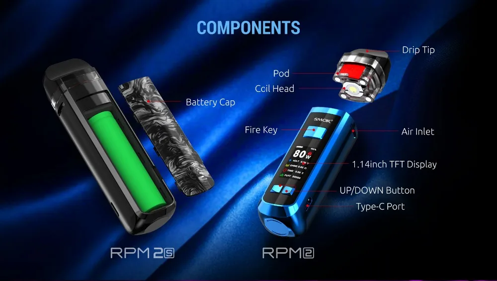 RPM-2-&RPM-2S英文详情页-01_15