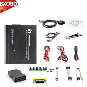 

2020 New Arrival Fgtech Galletto 4 Master v54 Fgtech FG Tech Galletto 4 Master FGTech BS Support BDM Function Free Shipp