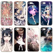 Anime Ballet Buy Anime Ballet With Free Shipping On Aliexpress Version