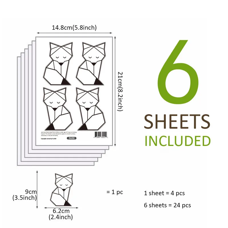 6 - GTT90619006_0258164631144860050