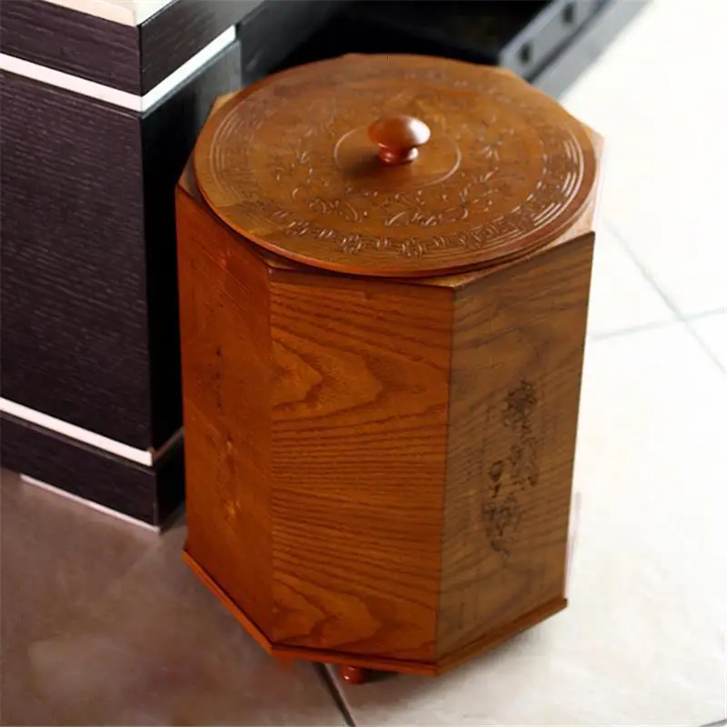 Trashcan Kosz Na Smieci Cocina компост автомобиль Cubo Basura Reciclaje держатель мусора Lixeira корзина для мусора