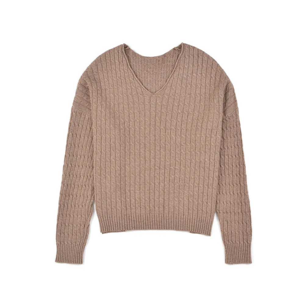 12384295624_822133629