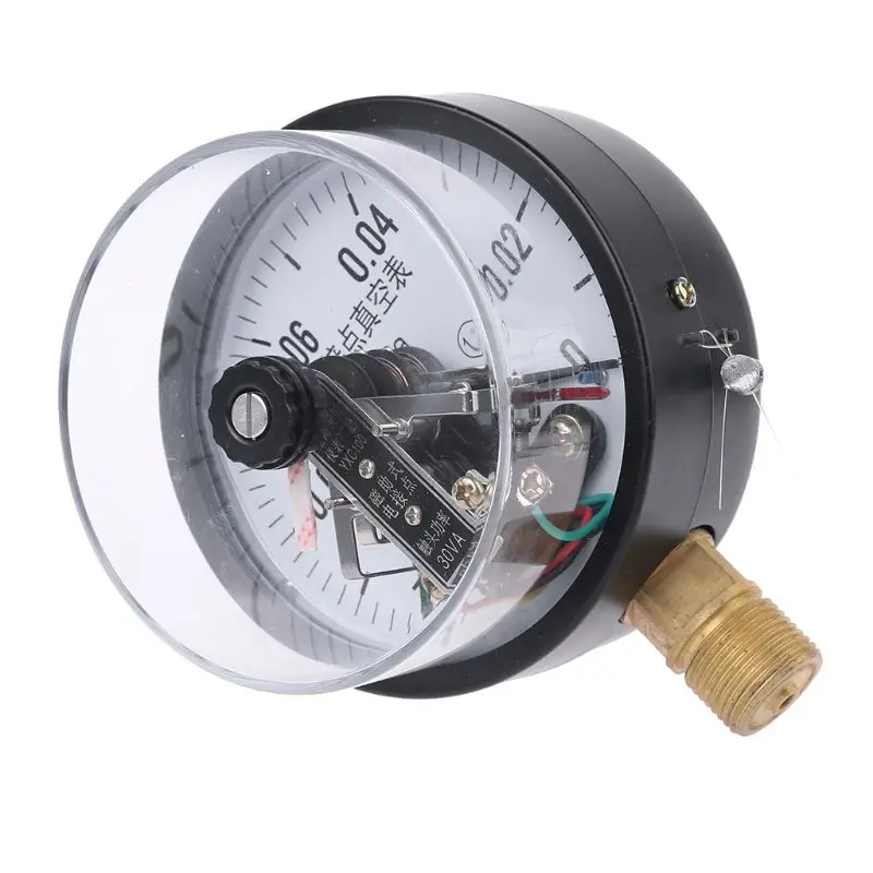 YXC-100 4 -0.1MPa 30VA    з    з ڱ   