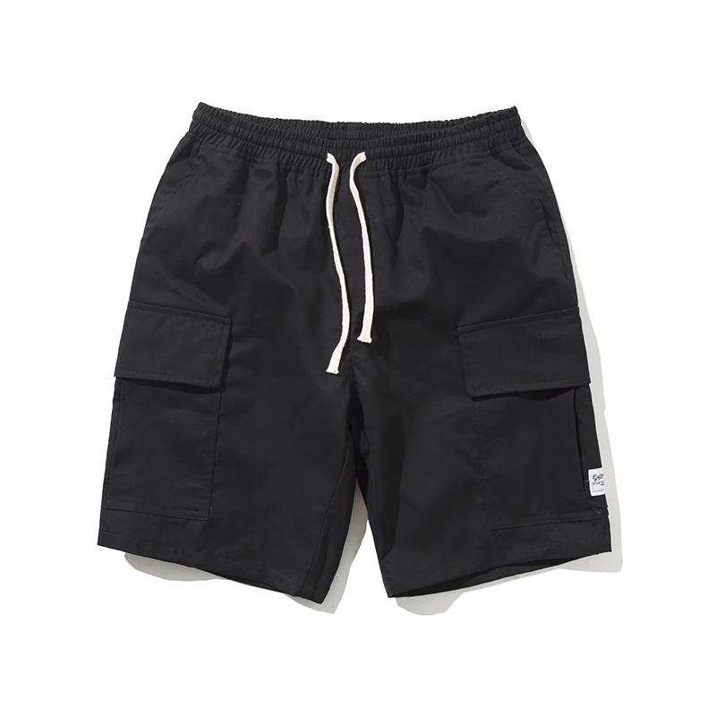 Одежда для фитнеса, хлопковые трикотажные шорты для мужчин, повседневные, для серфинга, тонкие, Kilt, уличная одежда, для бега, Pantalonetas Hombre, быстросохнущие, короткие, EE6DK