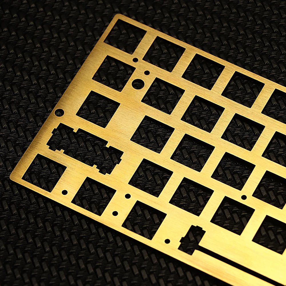 Cheap Teclados