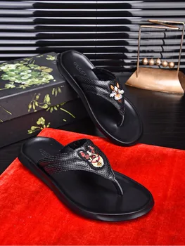 

zo862019 new shoesS101zo86