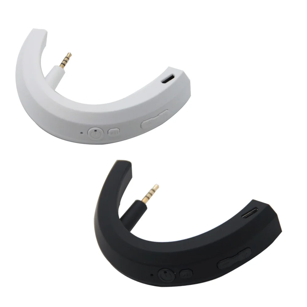 Wireless Bluetooth Adapter Bose QC25 QC 25 25 aptX