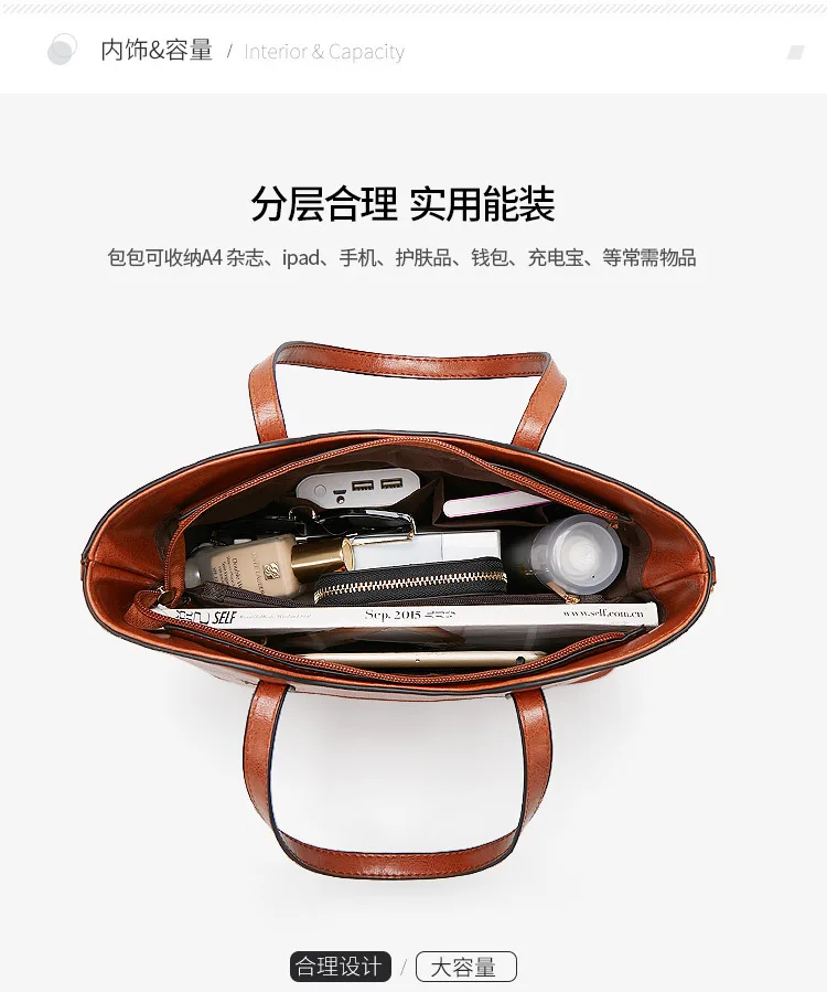 详情-1_08.jpg
