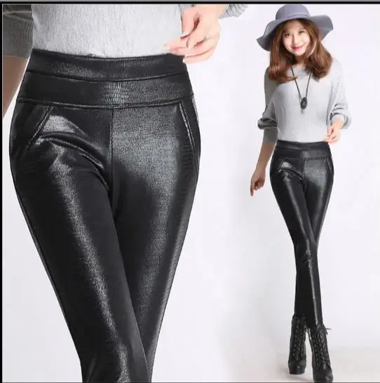 36020201031215232084