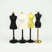 1:12 кукольный домик миниатюрная мини модель инструмент одежда дерево мебель игрушка матч для леса животных Семья коллекционный подарок