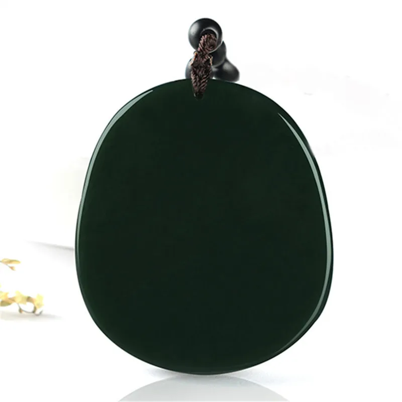 3229764726_1378663388