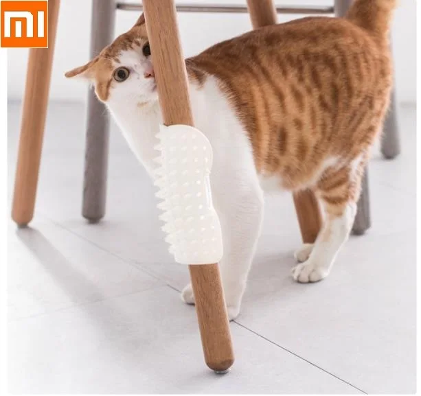 360截图20191102160400503