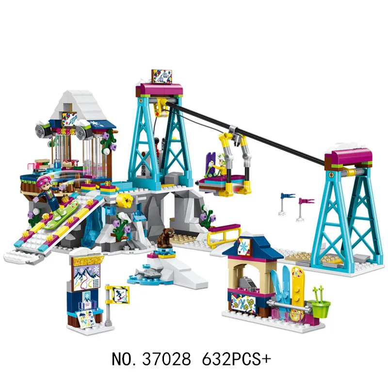 9043827904_564598172