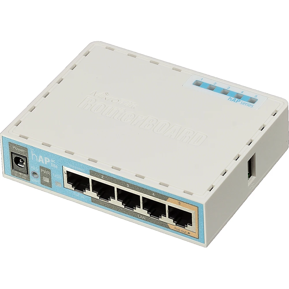 Маршрутизатор mikrotik rb952ui-5ac2nd. Wi-fi роутер mikrotik hap ac2. Mikrotik 802. 11 ac. 11 ac.