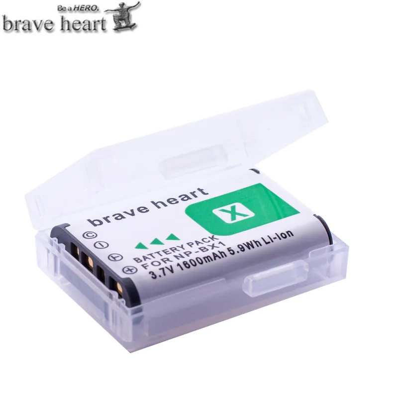 6x bateria NP BX1 NPBX1 NP-BX1 Батарея+ ЖК-дисплей зарядное устройство для sony детали sony Cyber-shot RX1 RX100 AS100V WX300 H400 AS200V CX240 PJ275 PJ440