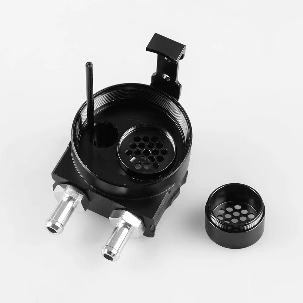 HTB1RFMiX5DxK1RjSsphq6zHrpXaE