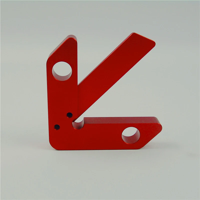 9413014700_1478580503