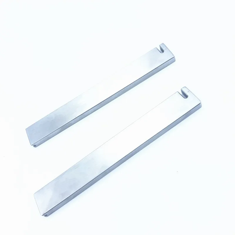 

Finger Bone Plates Irons Bender Reconstruction Bone orthopedics Bending Irons