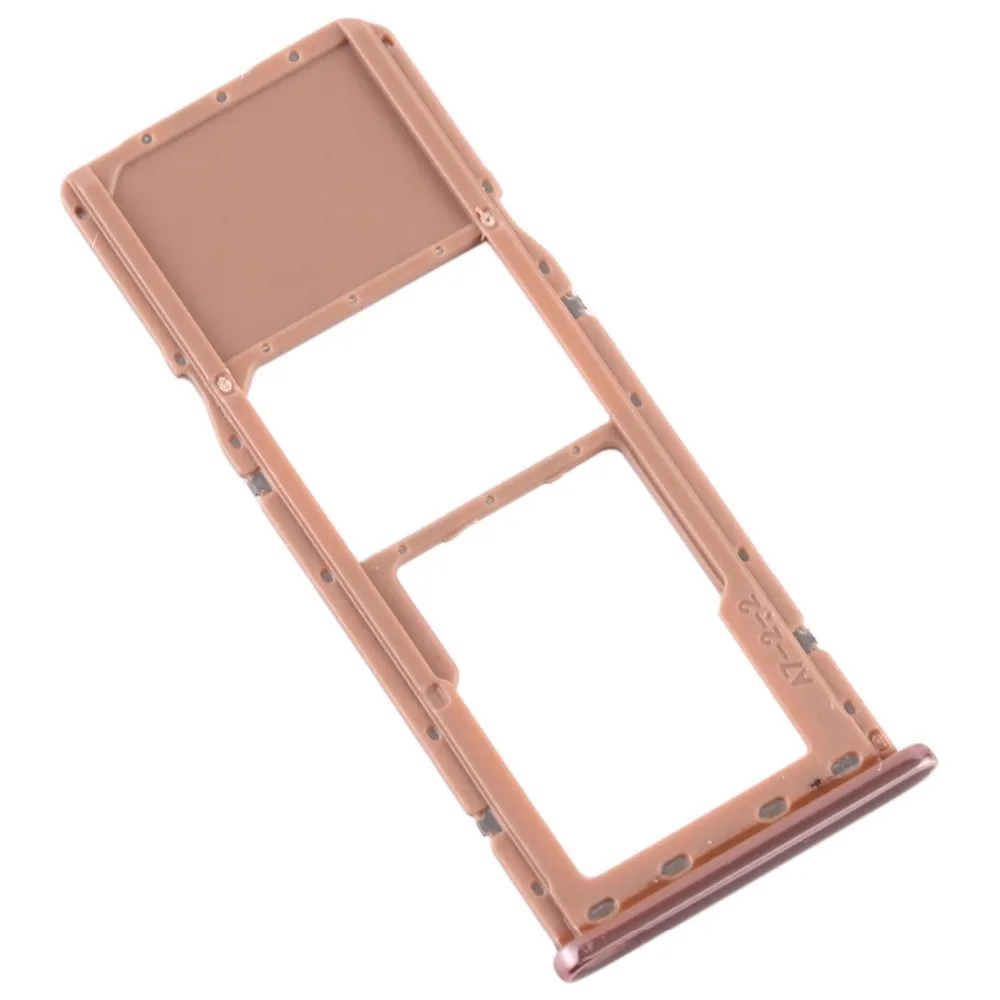 IPartsBuy лоток для sim-карты+ лоток для карт памяти Micro SD для Galaxy A7()/A750F
