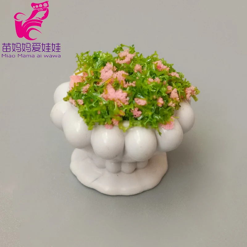 IMG_20200727_171537 拷贝